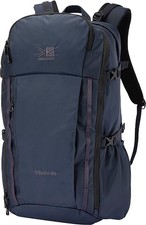 KARRIMOR Tribute 40 Backpack