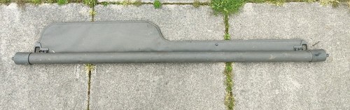 Land rover discovery - 2, v8