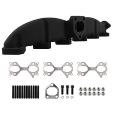 Exhaust Manifold For BMW E60