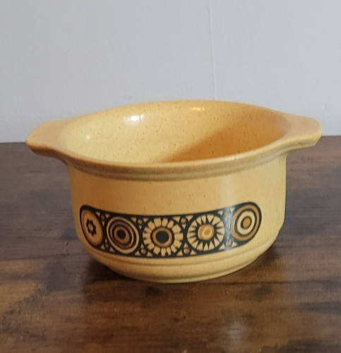Staffordshire kilncraft - staffordshire,