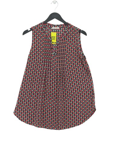 Pleione women top - pleione,