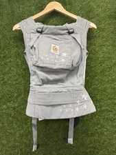 Ergobaby Bundle of Joy Baby