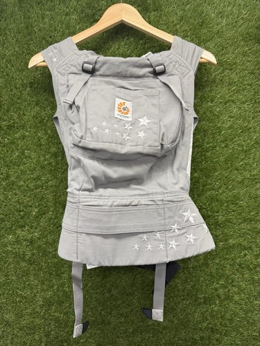 Ergobaby bundle joy - of, baby