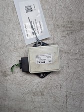 RANGE ROVER VOUGE L322 YAW RATE SENSOR AH4214B296AC 2010 