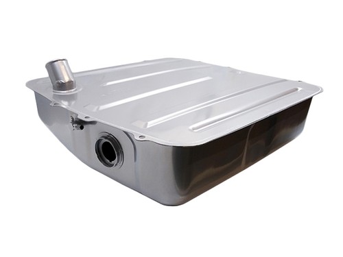 Quality fuel tank - ,