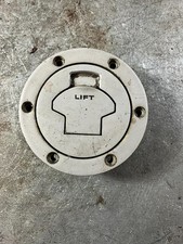 BMW F650 G650 R850 R1100 R1150 R1200 K1200 tank cap fuel filler cap & key