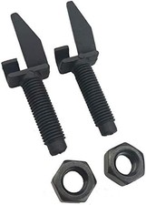 Namvo 2pcs Arrow Rest Bow Rest