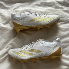 BRAND NEW Adidas ADIZERO