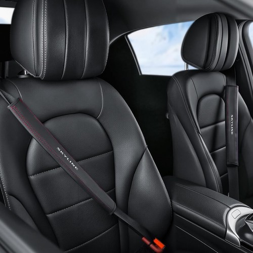 Skyline v37 400r - v37, seat
