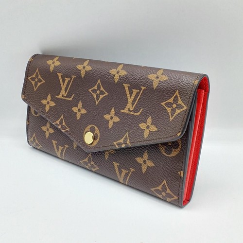 Lovetone portefeuille sarah - portefeuille,