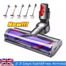 Brush Head Fit for Dyson V7 V8