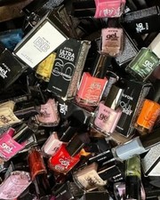 20 Random Bottles ** Avon