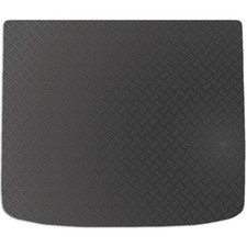 Carsio tailored rubber - carsio,