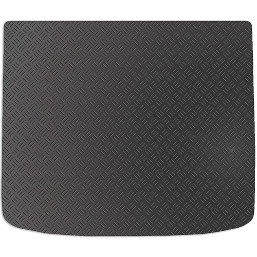 Carsio tailored rubber - carsio,