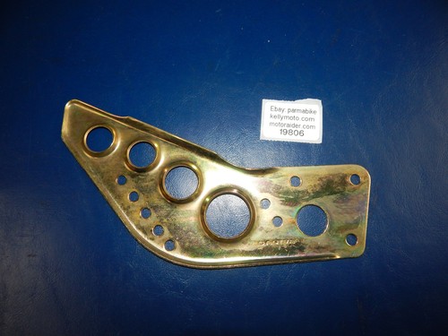 Oem cagiva 1982 wrx - oem, 125
