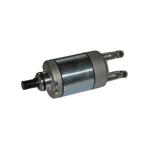 Sgr starter motor - motor, fz6