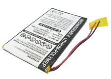 UK Battery for Archos AV402E