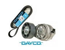 LAND ROVER DEFENDER /