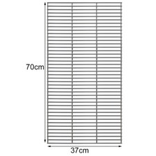 Replacement Heavy Duty