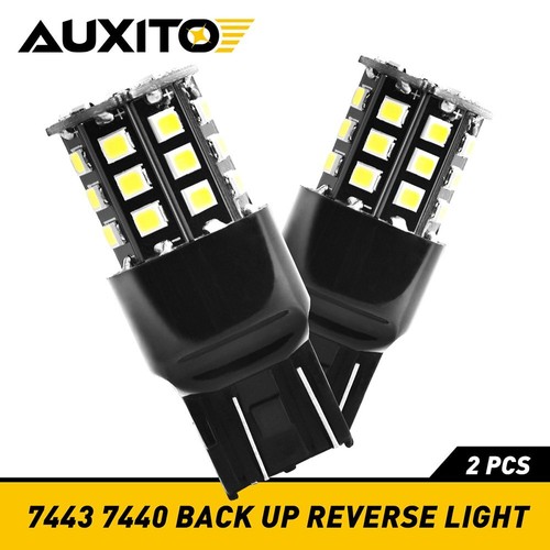 W21w t20 580 led super - t20,