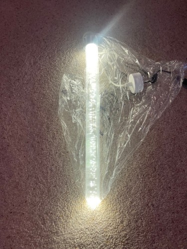 11x led bubble - 11x,