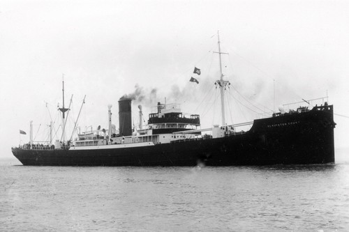 Rp03293 cargo ship - rp03293,