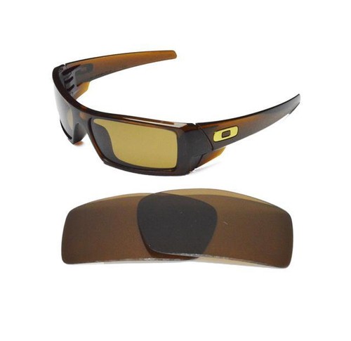 New polarized replacement - polarized,