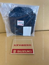 SUZUKI BANDIT GSF400 GSF400V