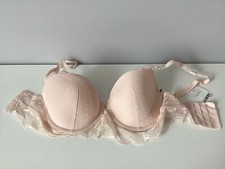 Next Phoebe Underwired Lace