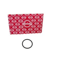 Gasket Elring charge air line