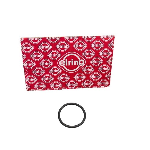 Gasket elring charge air - gasket,