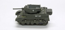 M8A1 Tank Destroyer US Tank