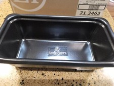 NEW EMILE HENRY RECTON GN 1/3