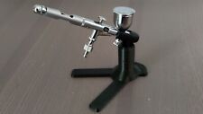 3d Printed Airbrush Holder -