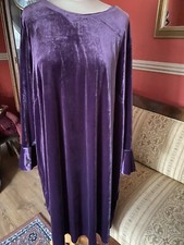 Studio 8 Occasion Dress Stunning Sunray Pleated Back 24 Elegant P2p27in ? VVGC