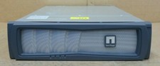 NetApp FAS3250 Filer Array 1x