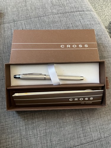 Vintage fountain pen stylo - fountain,