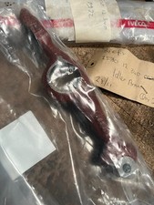 Fits Ford IVECO medium dump