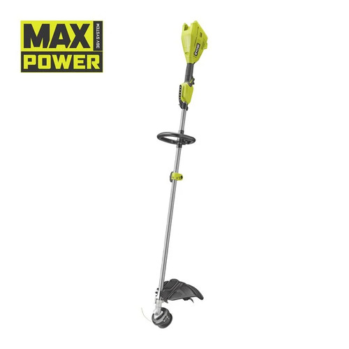 Ryobi 36v max power - max,