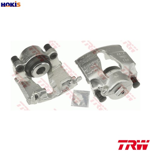 Brake caliper bhs289e for - caliper,