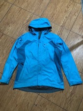 Berghaus Zipped Windbreaker