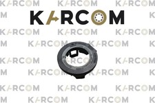 IVECO 504255395 Antenna * USED TRUCK PARTS UK