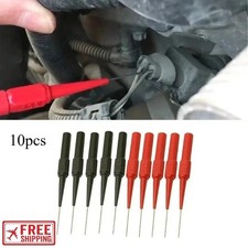 10X Multimeter Test Lead