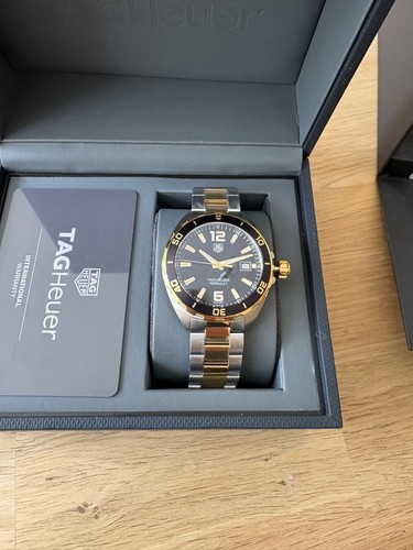 Tag heuer formula men - heuer,