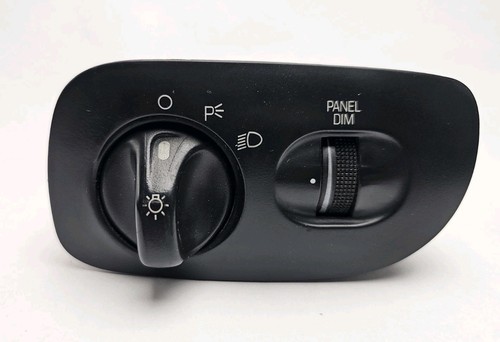 Ford f150 headlight - ford,