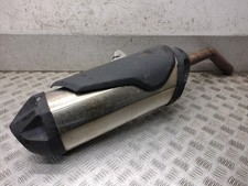 2015 TRIUMPH TIGER 800 800 XRx