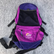 Lowe Alpine Contour Runner 30