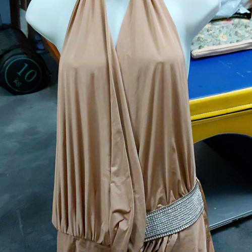 Gorgeous couture beige - gorgeous,