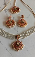 New Indian Pakistani Beautiful