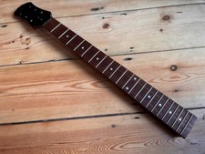 Epiphone Electric Guitar Neck
